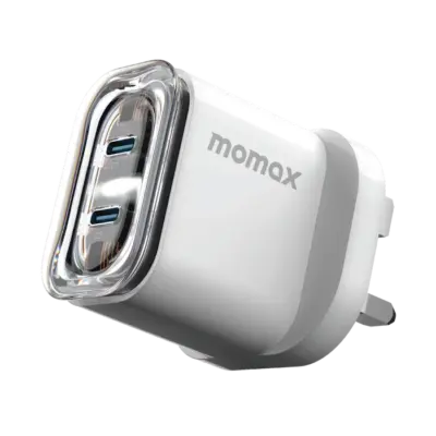 MOMAX UM51UKW