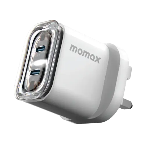 MOMAX UM51UKW