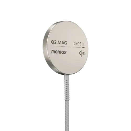 MOMAX UD32L Qi2