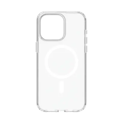 Ốp lưng bảo vệ từ tính MOMAX CPAP23 CaseForm Play dành cho iPhone 15 Series - Thể hiện cá tính và bảo vệ iPhone 15 Series của bạn với <strong>ốp lưng MOMAX CPAP23</strong> CaseForm Play. Thiết kế trẻ trung, năng động kết hợp khả năng tương thích MagSafe liền mạch, cho phép sạc không dây 15W và sử dụng phụ kiện từ tính dễ dàng. <strong>MOMAX CPAP23</strong> cung cấp lớp bảo vệ đáng tin cậy chống trầy xước và va đập nhẹ, trong khi vẫn giữ được form dáng mỏng gọn. Chất liệu bền bỉ, màu sắc tươi tắn. <strong>Ốp lưng MOMAX CPAP23</strong> là sự lựa chọn hoàn hảo cho những ai muốn chiếc iPhone của mình vừa được bảo vệ tốt, vừa nổi bật với phong cách riêng.
