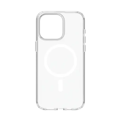 Ốp lưng bảo vệ từ tính MOMAX CPAP23 CaseForm Play dành cho iPhone 15 Series - Hình ảnh 7