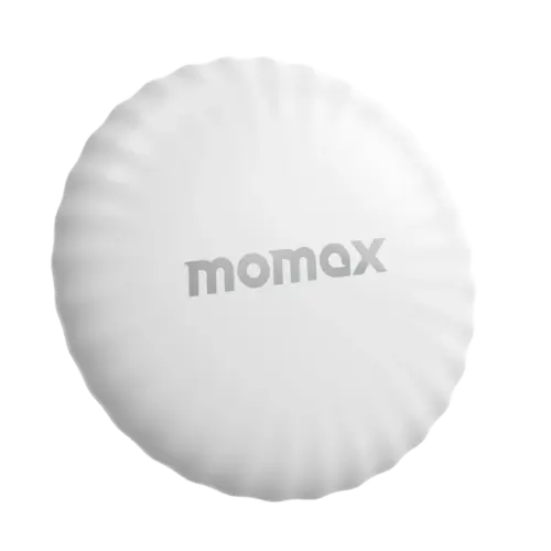 Thiết Bị Định Vị MOMAX BR5GS PinTag Find My Locator 4 Gói - Hình ảnh 6