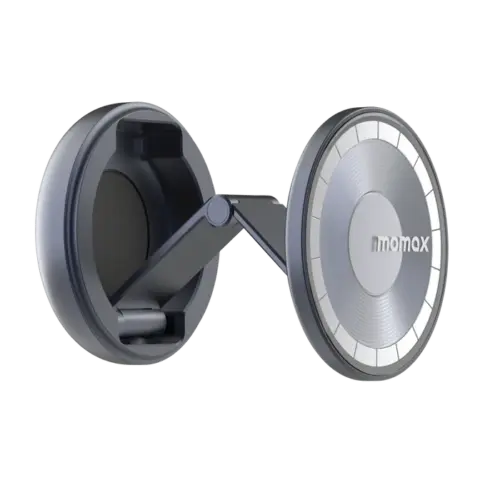 Giá đỡ từ tính đa năng MOMAX CM30 Pac Mount - Hình ảnh 11