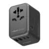 MOMAX UA8U