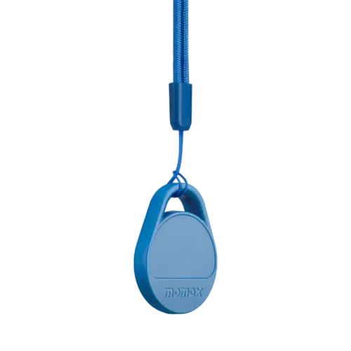 Thiết Bị Định Vị MOMAX BR10 Pinpop Lite - Hình ảnh 2