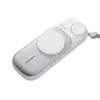 Pin dự phòng MOMAX MA02 Airbox Go MagSafe 10000mAh