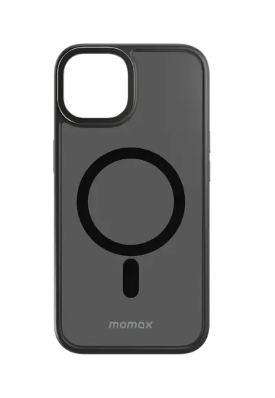 MOMAX CPAP22