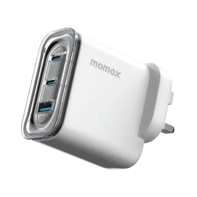 MOMAX UM52UKW 