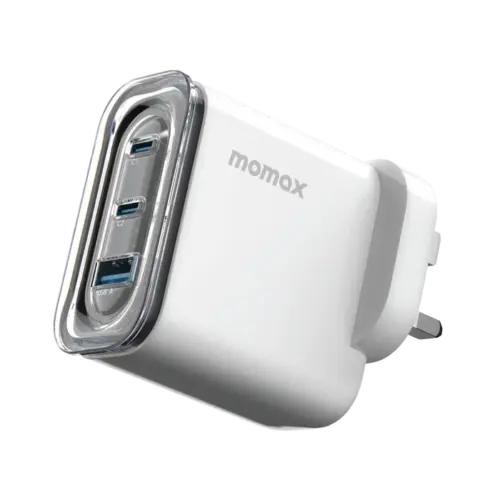 MOMAX UM52UKW 