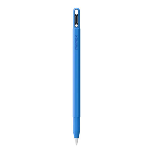 Bút cảm ứng từ tính MOMAX TP10 Mag.Link Pop - Hình ảnh 2