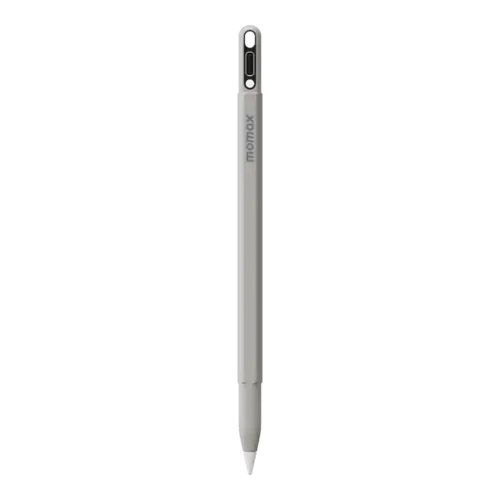 Bút cảm ứng từ tính MOMAX TP10 Mag.Link Pop - Hình ảnh 5