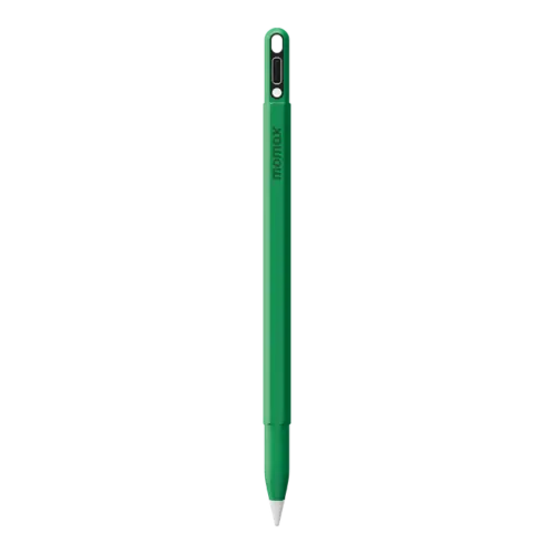 Bút cảm ứng từ tính MOMAX TP10 Mag.Link Pop - Hình ảnh 4