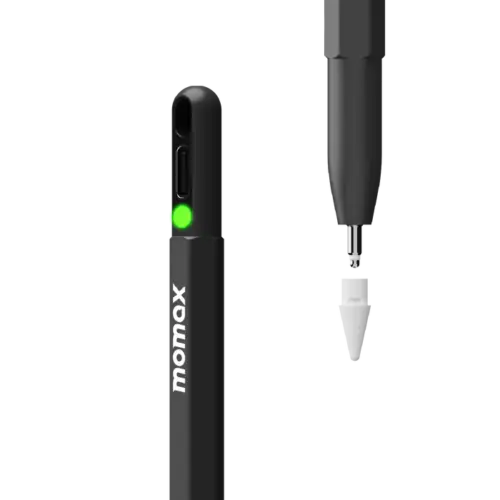 Bút cảm ứng từ tính MOMAX TP10 Mag.Link Pop - Hình ảnh 7
