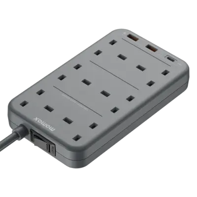 MOMAX US12UK
