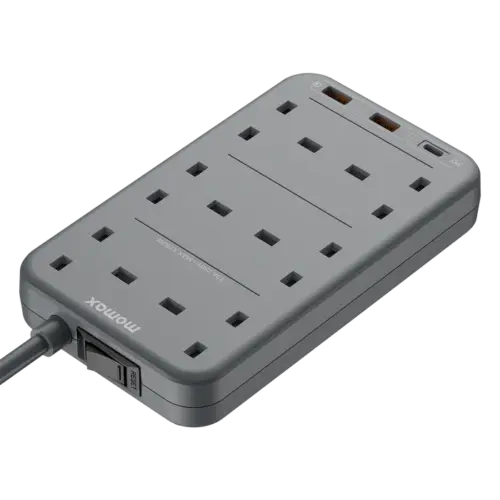 MOMAX US12UK