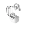 Trắng