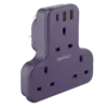 Tím