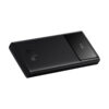 Sạc dự phòng hiệu Baseus Star-Lord Digital Display Fast Charge 10000mAh 22.5W
