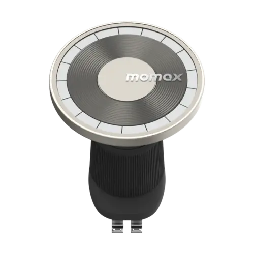 Giá đỡ từ tính trên ô tô MOMAX CM22 MoVe Easy - Hình ảnh 6