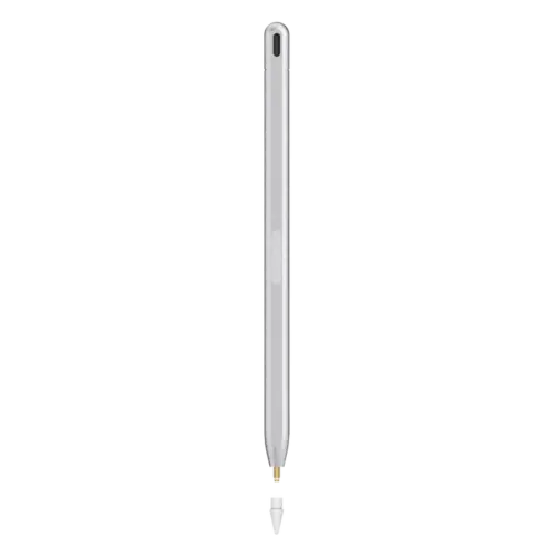 Bút cảm ứng MOMAX TP9 chủ động sạc từ Mag.Link dành cho iPad - Hình ảnh 4