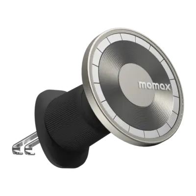 MOMAX CM22