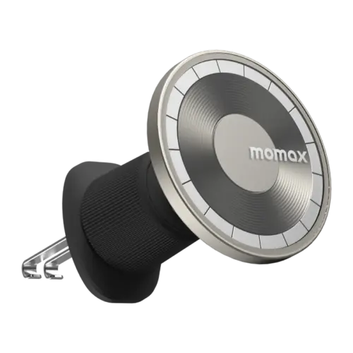 MOMAX CM22