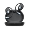 Tai nghe Bluetooth thể thao SoundPEATS Gofree 2, Open-Ear, Driver 16.2mm, Pin 35H, IPX5, Bluetooth 5.3, ENC, Game Mode - <p dir="ltr" data-pm-slice="1 1 []">Tai nghe <strong>SoundPEATS Truengine 3SE</strong> thiết kế in-ear, dual driver 6mm, âm thanh Hi-Fi với codec aptX/SBC. Pin 6.5H (tai nghe), 30H (với hộp sạc), sạc USB-C. IPX5 chống nước, 4 mic cVc 8.0, Bluetooth 5.0, độ trễ thấp (Game Mode). Điều khiển cảm ứng nhạy. Bảo hành 12 tháng, lý tưởng cho thể thao, nghe nhạc, đàm thoại.</p>