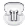 Tai nghe Bluetooth SoundPEATS Clear-Pods, Driver 13mm, ENC, Pin 40H, Bluetooth 5.3, Game Mode, IPX4 - Tai nghe<strong> SoundPEATS Capsule 3 Pro+ (Plus)</strong> với công nghệ <strong>SoundPEATS Capsule 3 Pro+ (Plus)</strong>, Hi-Res Audio, codec LDAC, driver 12mm+XMEMS, âm thanh sống động. ANC -45dB, 6 mic ENC, Bluetooth 5.3, độ trễ 70ms. Pin 6.5H (tai nghe), 43H (với hộp sạc), sạc không dây. IPX4 chống nước, app PeatsAudio tùy chỉnh EQ. Bảo hành 12 tháng.
