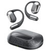 Tai nghe Bluetooth thể thao SoundPEATS HearFit, Open-Ear, Driver 15mm, Bluetooth 5.3, Pin 22H, IPX5, ENC