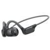 Tai nghe Bluetooth thể thao SoundPEATS RunFree Lite 2, Open-Ear, Driver 16.2mm, Pin 15H, IPX4, Bluetooth 5.3, ENC