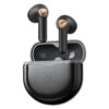 Tai nghe Bluetooth SoundPEATS Air4 Lite, Semi-in-ear, Driver 13mm, Pin 30H, IPX4, Bluetooth 5.3, LDAC, 6 Mic ENC