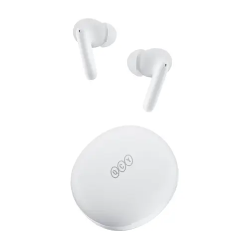 Tai Nghe Gaming Baseus GoPlay 1+ Max - Âm Thanh Vòm 7.1, Không Dây Độ Trễ Thấp, Micro Khử Ồn, Đa Nền Tảng - Hình ảnh 7