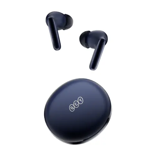 Tai Nghe Gaming Baseus GoPlay 1+ Max - Âm Thanh Vòm 7.1, Không Dây Độ Trễ Thấp, Micro Khử Ồn, Đa Nền Tảng - Hình ảnh 8