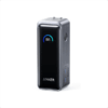 Pin Sạc Dự Phòng Anker A1339 - Pin Sạc Dự Phòng Anker Prime Fusion 9600mAh 65W A1339