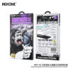 Kính Cường Lực KINGKONG WTP-107 Trong Suốt Không Viền Đen, Siêu Cứng, Chống Vân Tay - <p dir="ltr" data-pm-slice="1 1 []">Kính cường lực KINGKONG <strong>WTP-065</strong>, siêu mỏng 0.33mm, full viền 9D, trong suốt HD, phủ nano chống vân tay, dầu, nước. Độ cứng 9H, bảo vệ màn hình iPhone khỏi va đập, trầy xước. Khung tự dán, dán dễ, không bọt khí, cảm ứng mượt. Lý tưởng cho iPhone, hiển thị sắc nét, thẩm mỹ cao.</p>