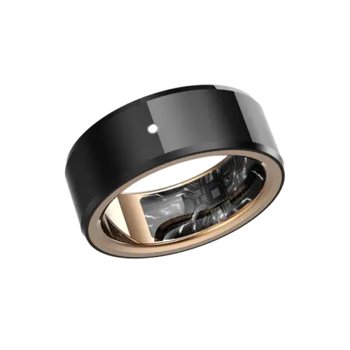 Nhẫn thông minh MOMAX SG1S theo dõi sức khoẻ đa chức năng  1-Sense Active - Hình ảnh 10