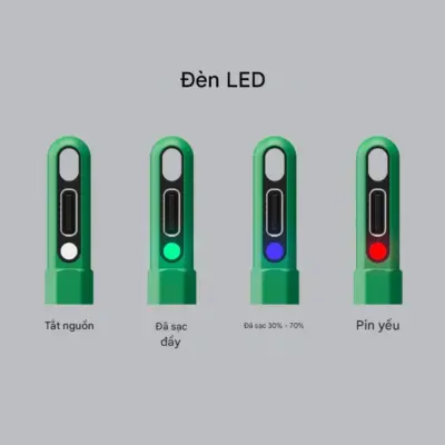 Bút cảm ứng từ tính MOMAX TP10 Mag.Link Pop - Biến chiếc iPad của bạn thành công cụ sáng tạo và làm việc hiệu quả hơn với <strong>Bút cảm ứng từ tính MOMAX TP10</strong> Mag.Link Pop. Với khả năng gắn từ tính tiện lợi vào cạnh iPad (các mẫu hỗ trợ), <strong>MOMAX TP10</strong> luôn sẵn sàng khi bạn cần. Bút cảm ứng này mang lại độ chính xác cao, phản hồi nhanh nhạy cho việc viết, vẽ, ghi chú hay thao tác trên màn hình. Thiết kế nhẹ nhàng, cảm giác cầm thoải mái. <strong>MOMAX TP10</strong> là giải pháp thay thế kinh tế và tiện lợi cho Apple Pencil, giúp bạn khai thác tối đa tiềm năng của iPad. Sở hữu ngay <strong>Bút cảm ứng MOMAX TP10</strong> để nâng cao hiệu suất sáng tạo và làm việc.