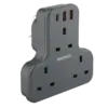 MOMAX US6UK