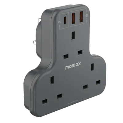 MOMAX US6UK