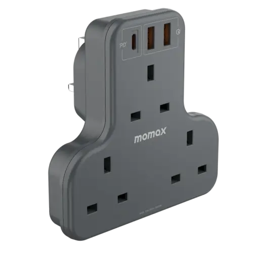 MOMAX US6UK