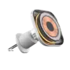 MOMAX CM29W 