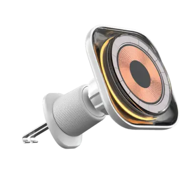MOMAX CM29W 