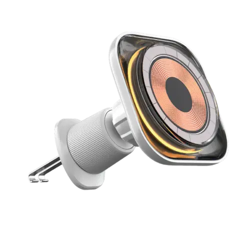 MOMAX CM29W 
