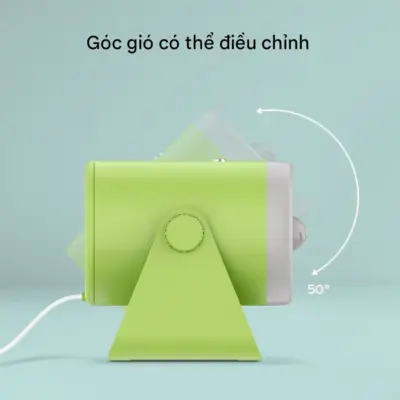 Quạt sưởi ấm di động gia đình MOMAX IW7UK - Đừng để không khí lạnh làm ảnh hưởng đến sự thoải mái trong ngôi nhà bạn! <strong>Quạt sưởi ấm di động gia đình MOMAX IW7UK</strong> là giải pháp sưởi ấm nhỏ gọn, hiệu quả và an toàn. Với thiết kế di động, bạn dễ dàng đặt <strong>MOMAX IW7UK</strong> ở bất kỳ phòng nào cần thêm hơi ấm. Công nghệ sưởi ấm PTC tiên tiến mang đến hơi ấm nhanh chóng và ổn định. Tích hợp nhiều tính năng an toàn như chống quá nhiệt và tự ngắt khi đổ ngã, <strong>MOMAX IW7UK</strong> đảm bảo sự an tâm khi sử dụng, đặc biệt là trong gia đình có trẻ nhỏ và người già. Tận hưởng không gian ấm cúng và thoải mái với <strong>Quạt sưởi ấm MOMAX IW7UK</strong>.