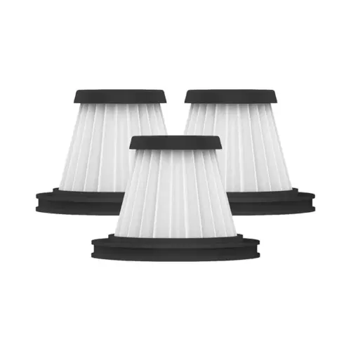 Thay thế bộ lọc MOMAX SJLXRO9 HEPA 1-Move cho RO9 - Hình ảnh 2