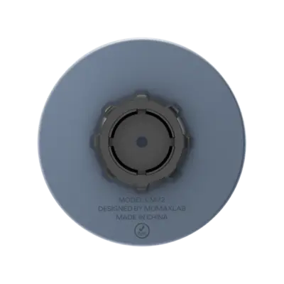 Giá đỡ từ tính trên ô tô MOMAX CM22 MoVe Easy - Giữ điện thoại an toàn và tiện lợi trên xe hơi với <strong>Giá đỡ từ tính trên ô tô MOMAX CM22</strong> MoVe Easy. Công nghệ từ tính mạnh mẽ giúp gắn điện thoại nhanh chóng, chắc chắn. <strong>MOMAX CM22</strong> tương thích rộng rãi với hầu hết các dòng smartphone (sử dụng kèm vòng kim loại hoặc MagSafe) và dễ dàng lắp đặt ở nhiều vị trí trên xe. Thiết kế nhỏ gọn, bền bỉ, <strong>MOMAX CM22</strong> là phụ kiện thiết yếu cho mọi tài xế, mang lại sự an tâm khi sử dụng GPS, gọi điện rảnh tay trên mọi hành trình. Trải nghiệm sự khác biệt với <strong>Giá đỡ xe hơi MOMAX CM22</strong>.