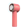 Hồng