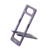 Tím