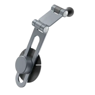 Giá đỡ trên ô tô MOMAX CM Q.Mag Mount 3x Giá đỡ gắn xe hơi đa năng - Trang bị giải pháp gắn điện thoại linh hoạt và an toàn cho xe hơi của bạn với <strong>Bộ 3 Giá đỡ Từ tính Ô tô MOMAX CM</strong> Q.Mag Mount. Với 3 loại ngàm gắn khác nhau (thường là kẹp cửa gió, đế dán, đế hút chân không), bạn dễ dàng chọn vị trí phù hợp nhất để đặt điện thoại. Công nghệ từ tính Q.Mag mạnh mẽ trên <strong>MOMAX CM</strong> giữ chặt điện thoại (hỗ trợ MagSafe/vòng kim loại) ngay cả trên đường gồ ghề. Sử dụng GPS, nghe nhạc, hoặc gọi điện rảnh tay an toàn hơn. Tiết kiệm và tiện lợi với <strong>MOMAX CM.</strong>
