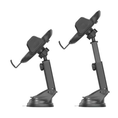 Giá đỡ xe hơi MOMAX CM27 MoVe Universal - Tìm kiếm giá đỡ điện thoại đáng tin cậy cho xe hơi? <strong>Giá đỡ xe hơi MOMAX CM27</strong> MoVe Universal là lựa chọn hoàn hảo. Với thiết kế thông minh, <strong>MOMAX CM27</strong> tương thích với hầu hết các dòng smartphone hiện nay, từ nhỏ đến lớn. Khả năng lắp đặt linh hoạt giúp bạn gắn giá đỡ ở vị trí tiện lợi nhất trên xe (cửa gió hoặc táp-lô). Chất liệu bền bỉ và cơ chế kẹp giữ chắc chắn đảm bảo điện thoại của bạn luôn ổn định ngay cả trên đường gồ ghề. Sử dụng GPS, nghe nhạc, hay nhận cuộc gọi rảnh tay an toàn hơn với <strong>Giá đỡ xe hơi MOMAX CM27</strong>. Tiện lợi, an toàn, và đáng tin cậy.